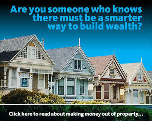 Property Investment