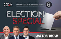 Election Special 2 – National