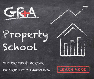 Property School