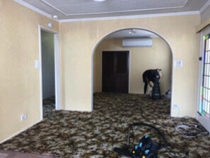 investment property