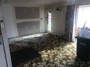 investment property